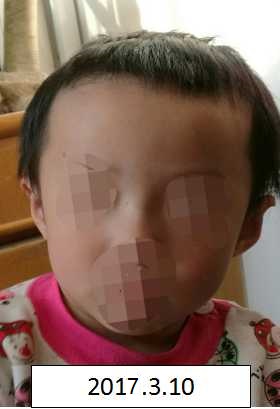 逼逼视频网站在线观看入口